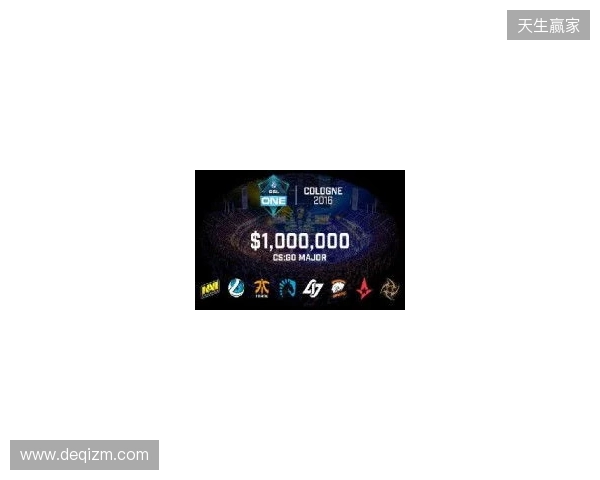 SINNERS斩获BCG大师赛冠军，强势杀入科隆Major邀请区