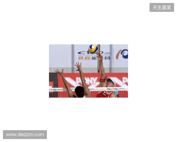 BLAST鹿特丹公开赛2026：屡战屡胜！PARIVISION 2-0 Falcons